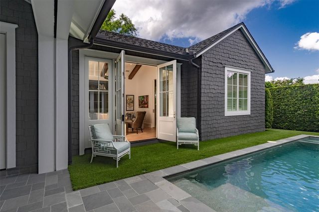160 W ROCKWOOD WAY, Winter Park, FL 32789
