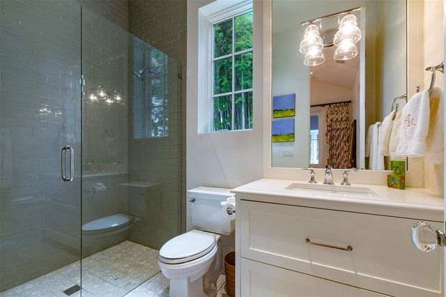160 W ROCKWOOD WAY, Winter Park, FL 32789