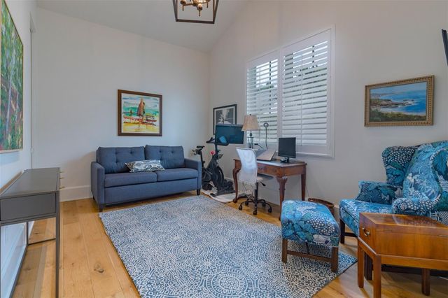 160 W ROCKWOOD WAY, Winter Park, FL 32789
