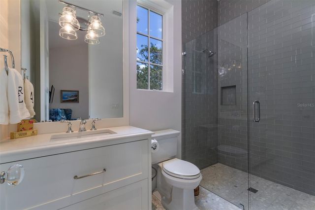 160 W ROCKWOOD WAY, Winter Park, FL 32789