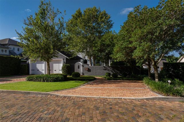 160 W ROCKWOOD WAY, Winter Park, FL 32789