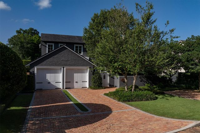 160 W ROCKWOOD WAY, Winter Park, FL 32789