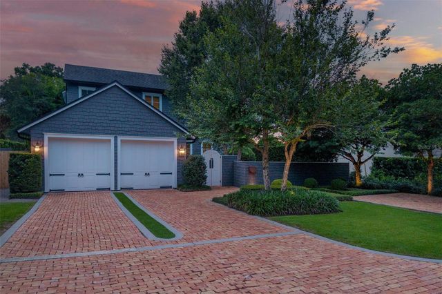160 W ROCKWOOD WAY, Winter Park, FL 32789