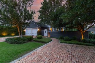 160 W ROCKWOOD WAY, Winter Park, FL 32789