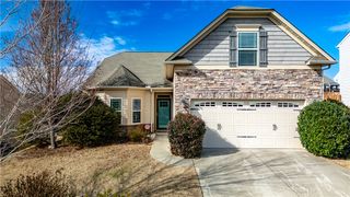 213 Shale Drive, Easley, SC 29642