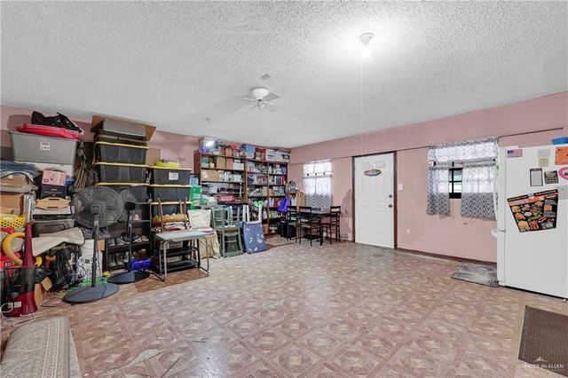 4312 W Chapin Street, Edinburg, TX 78541