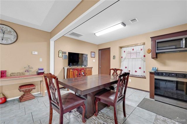 4312 W Chapin Street, Edinburg, TX 78541