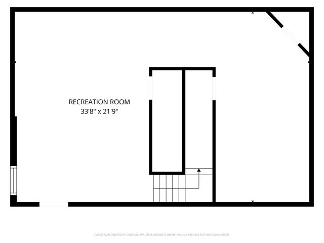 360 Winding Canyon Way, Algonquin, IL 60102