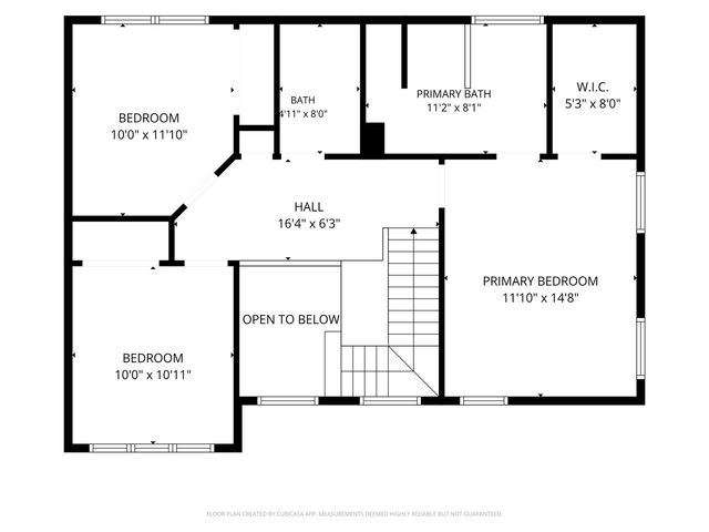360 Winding Canyon Way, Algonquin, IL 60102
