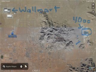0 0000, Apple Valley, CA 92397