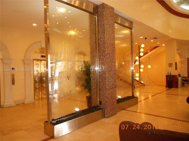 19201 Collins Avenue 637, Sunny Isles Beach, FL 33160