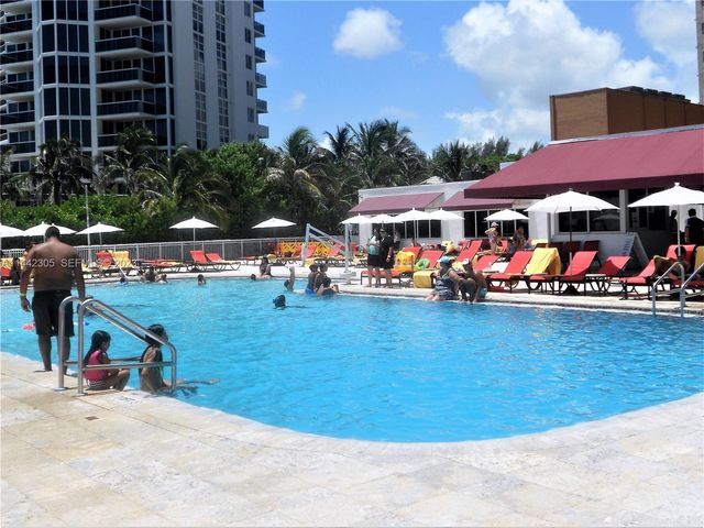 19201 Collins Avenue 637, Sunny Isles Beach, FL 33160