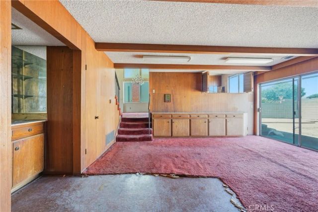 2803 W 180th Place, Torrance, CA 90504