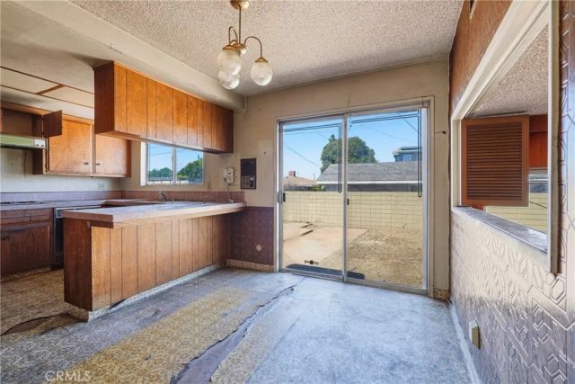 2803 W 180th Place, Torrance, CA 90504