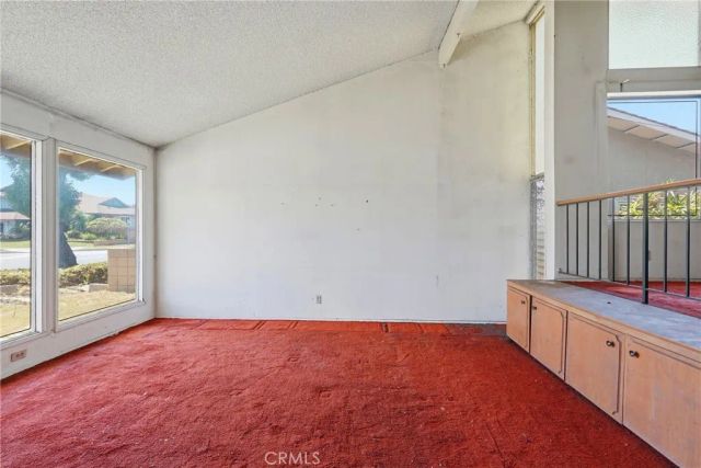 2803 W 180th Place, Torrance, CA 90504