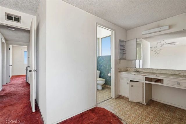 2803 W 180th Place, Torrance, CA 90504