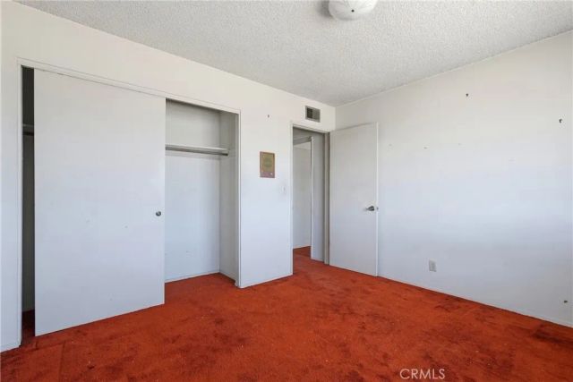 2803 W 180th Place, Torrance, CA 90504