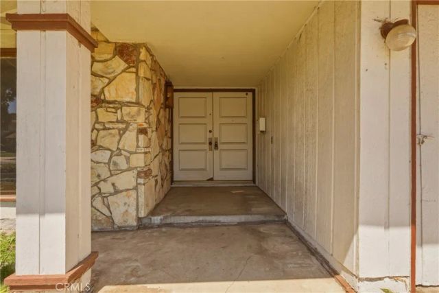 2803 W 180th Place, Torrance, CA 90504