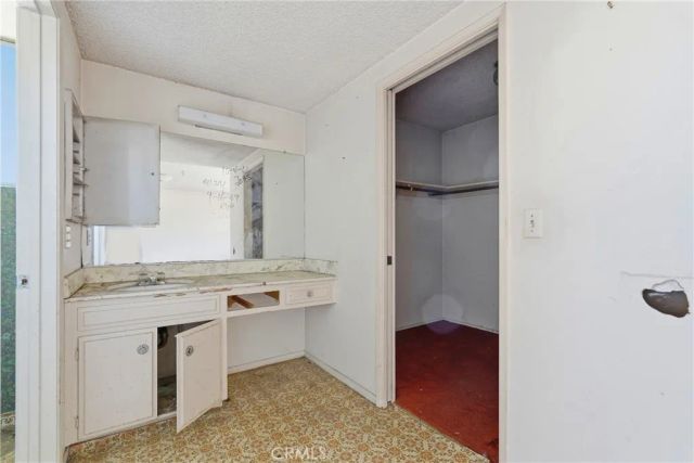 2803 W 180th Place, Torrance, CA 90504