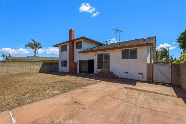 2803 W 180th Place, Torrance, CA 90504