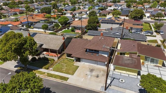 2803 W 180th Place, Torrance, CA 90504