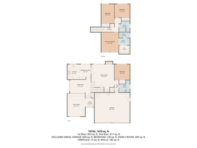 2803 W 180th Place, Torrance, CA 90504