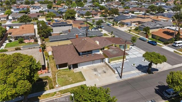 2803 W 180th Place, Torrance, CA 90504