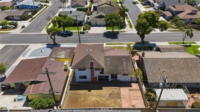 2803 W 180th Place, Torrance, CA 90504