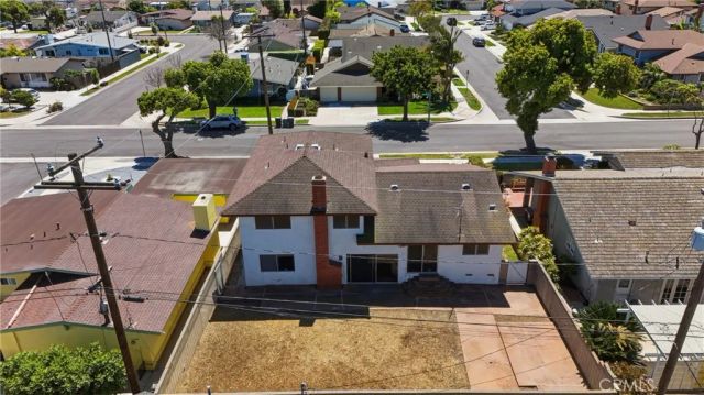 2803 W 180th Place, Torrance, CA 90504
