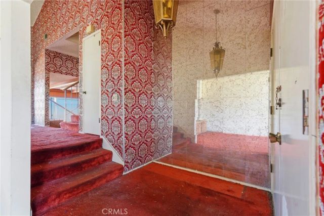 2803 W 180th Place, Torrance, CA 90504