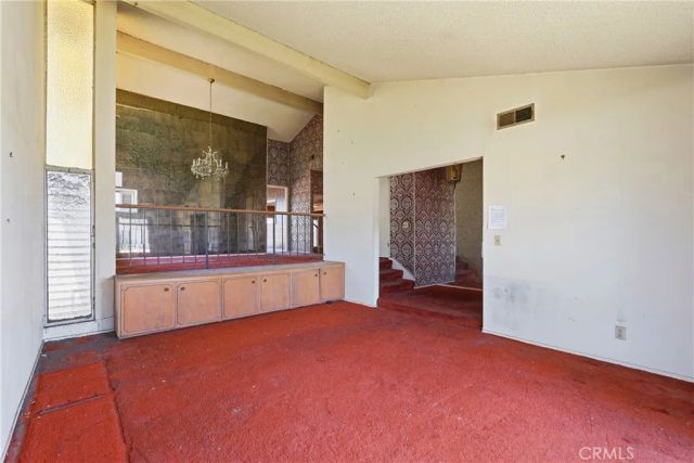 2803 W 180th Place, Torrance, CA 90504