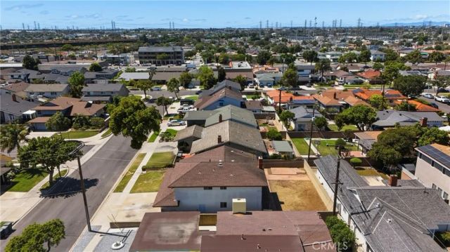 2803 W 180th Place, Torrance, CA 90504