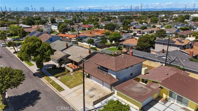 2803 W 180th Place, Torrance, CA 90504