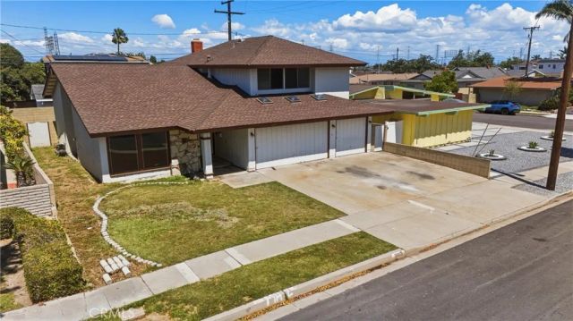 2803 W 180th Place, Torrance, CA 90504