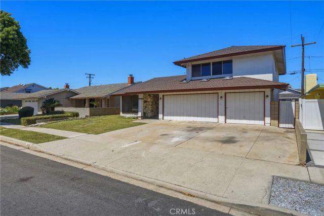 2803 W 180th Place, Torrance, CA 90504