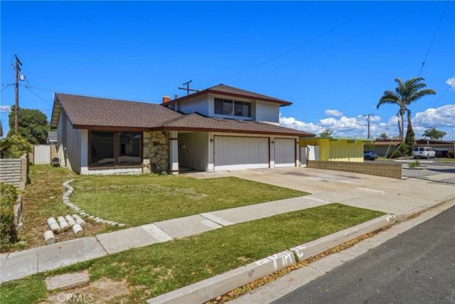 2803 W 180th Place, Torrance, CA 90504