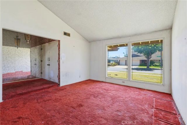 2803 W 180th Place, Torrance, CA 90504