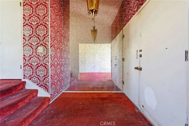 2803 W 180th Place, Torrance, CA 90504