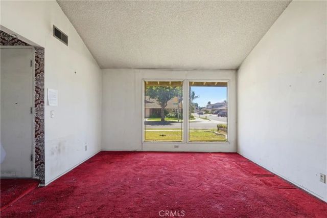 2803 W 180th Place, Torrance, CA 90504