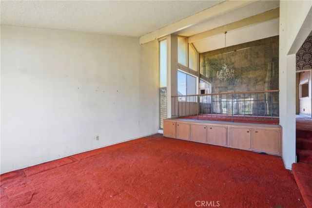 2803 W 180th Place, Torrance, CA 90504