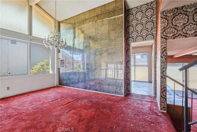 2803 W 180th Place, Torrance, CA 90504