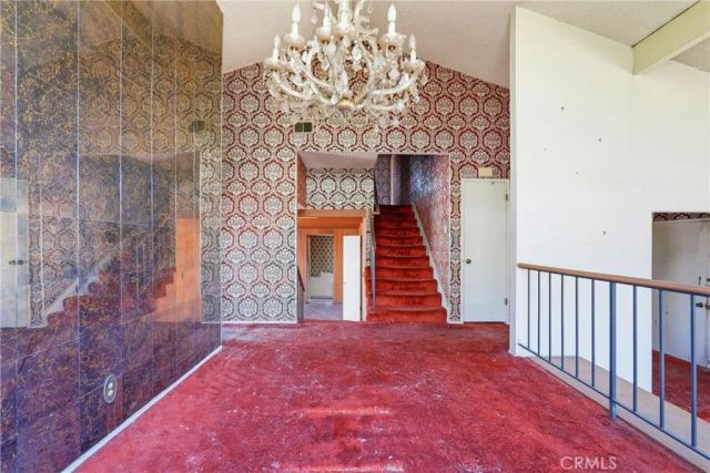 2803 W 180th Place, Torrance, CA 90504