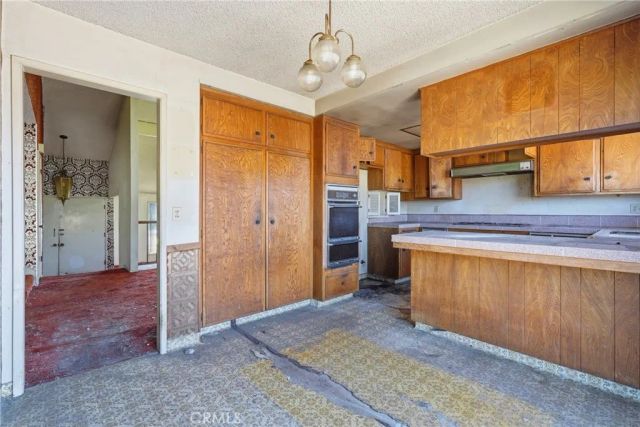 2803 W 180th Place, Torrance, CA 90504