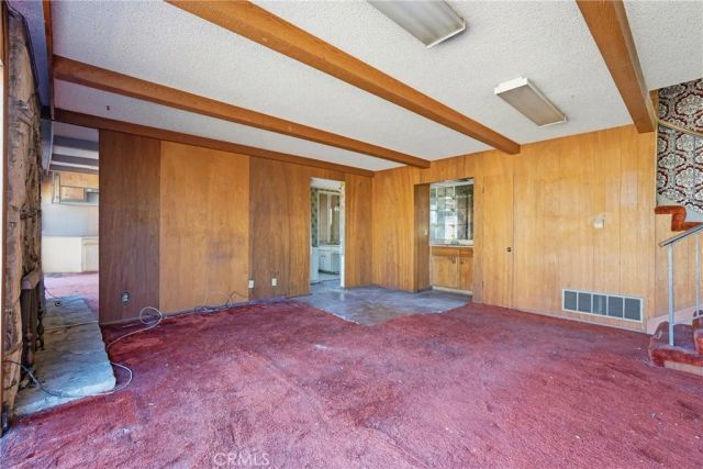 2803 W 180th Place, Torrance, CA 90504