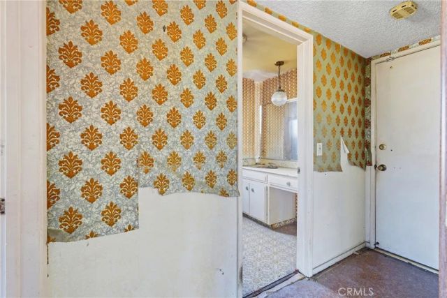 2803 W 180th Place, Torrance, CA 90504