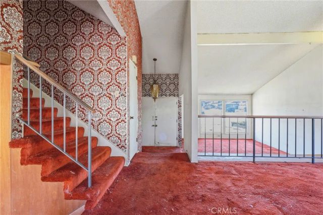 2803 W 180th Place, Torrance, CA 90504