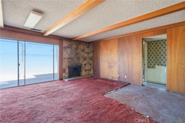 2803 W 180th Place, Torrance, CA 90504