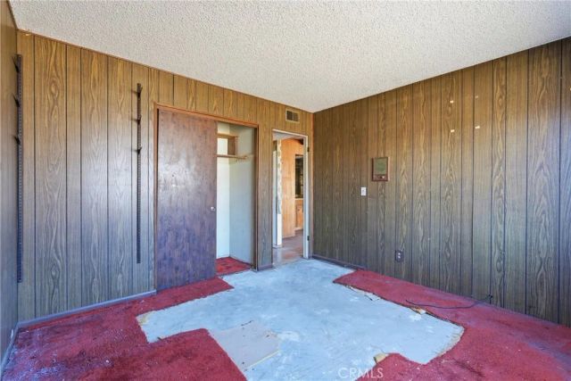 2803 W 180th Place, Torrance, CA 90504