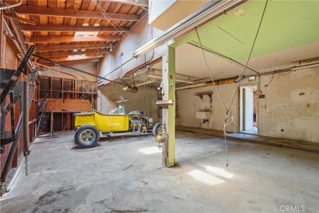 2803 W 180th Place, Torrance, CA 90504