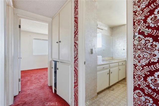 2803 W 180th Place, Torrance, CA 90504